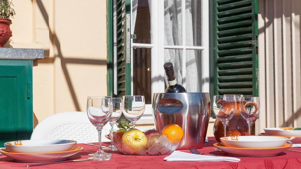 Apartamento In Sistina View *